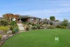 97 Gold Ring Road, Lake Bunga, Vic 3909-Image