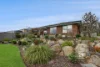 97 Gold Ring Road, Lake Bunga, Vic 3909-Image