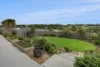 97 Gold Ring Road, Lake Bunga, Vic 3909-Image