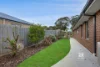 97 Gold Ring Road, Lake Bunga, Vic 3909-Image