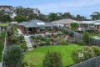 97 Gold Ring Road, Lake Bunga, Vic 3909-Image