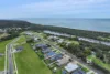 97 Gold Ring Road, Lake Bunga, Vic 3909-Image
