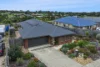 97 Gold Ring Road, Lake Bunga, Vic 3909-Image