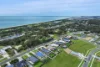 97 Gold Ring Road, Lake Bunga, Vic 3909-Image