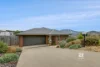 97 Gold Ring Road, Lake Bunga, Vic 3909-Image