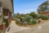 97 Gold Ring Road, Lake Bunga, Vic 3909-Image
