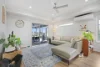 97 Gold Ring Road, Lake Bunga, Vic 3909-Image
