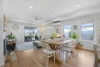 97 Gold Ring Road, Lake Bunga, Vic 3909-Image