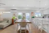 97 Gold Ring Road, Lake Bunga, Vic 3909-Image