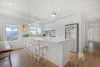 97 Gold Ring Road, Lake Bunga, Vic 3909-Image