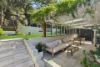 97 Gondola Road, North Narrabeen, NSW 2101