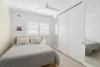 97 Gondola Road, North Narrabeen, NSW 2101-Image