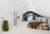 97 Gondola Road, North Narrabeen, NSW 2101-Image
