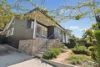 97 Gondola Road, North Narrabeen, NSW 2101-Image