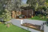 97 Gondola Road, North Narrabeen, NSW 2101-Image