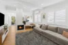 97 Gondola Road, North Narrabeen, NSW 2101-Image
