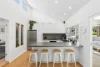 97 Gondola Road, North Narrabeen, NSW 2101-Image