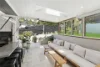 97 Gondola Road, North Narrabeen, NSW 2101-Image