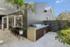 97 Gondola Road, North Narrabeen, NSW 2101-Image