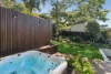 97 Gondola Road, North Narrabeen, NSW 2101-Image