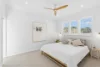 97 Gondola Road, North Narrabeen, NSW 2101-Image