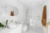 97 Gondola Road, North Narrabeen, NSW 2101-Image