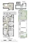 97 Gondola Road, North Narrabeen, NSW 2101-Floorplan