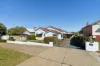 97 Grand Promenade, Bedford WA 6052-Image