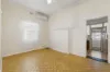 97 Grand Promenade, Bedford WA 6052-Image