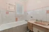 97 Grand Promenade, Bedford WA 6052-Image