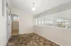 97 Grand Promenade, Bedford WA 6052-Image