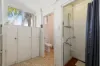 97 Grand Promenade, Bedford WA 6052-Image