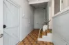 97 Grand Promenade, Bedford WA 6052-Image