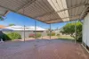 97 Grand Promenade, Bedford WA 6052-Image