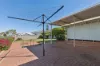 97 Grand Promenade, Bedford WA 6052-Image