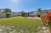 97 Grand Promenade, Bedford WA 6052-Image