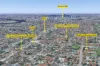 97 Grand Promenade, Bedford WA 6052-Image