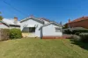 97 Grand Promenade, Bedford WA 6052-Image