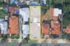 97 Grand Promenade, Bedford WA 6052-Image