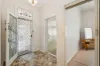 97 Grand Promenade, Bedford WA 6052-Image