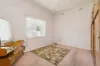 97 Grand Promenade, Bedford WA 6052-Image
