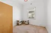97 Grand Promenade, Bedford WA 6052-Image