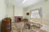 97 Grand Promenade, Bedford WA 6052-Image