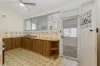 97 Grand Promenade, Bedford WA 6052-Image