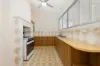 97 Grand Promenade, Bedford WA 6052-Image