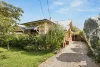 97 Grant Avenue, Toorak Gardens, SA 5065