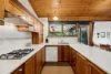 97 Grant Avenue, Toorak Gardens, SA 5065-Image