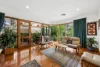 97 Grant Avenue, Toorak Gardens, SA 5065-Image