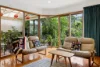 97 Grant Avenue, Toorak Gardens, SA 5065-Image