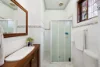 97 Grant Avenue, Toorak Gardens, SA 5065-Image